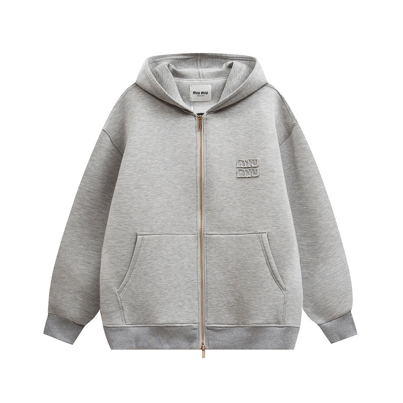 MIC30 High quality hoodies for autumn and winter Clothing