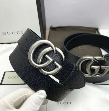 GCBL13 wide 3.8CM total length 95-125cm Belt High Quality With packing