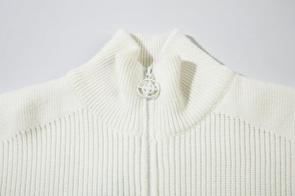 STC18  New autumn and winter sweaters, pullovers, tops, clothing