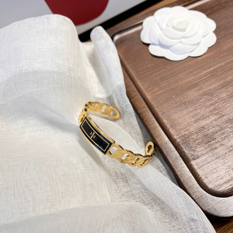 S316 Fashion High Quality Women Bracelet Jewelry