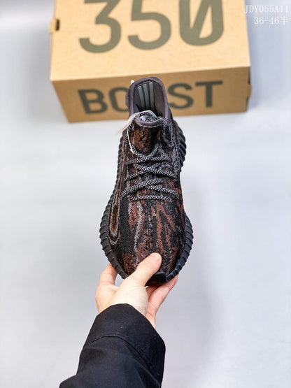 BYS30 Yeezy Couples 350 Shoes 36-46 with box