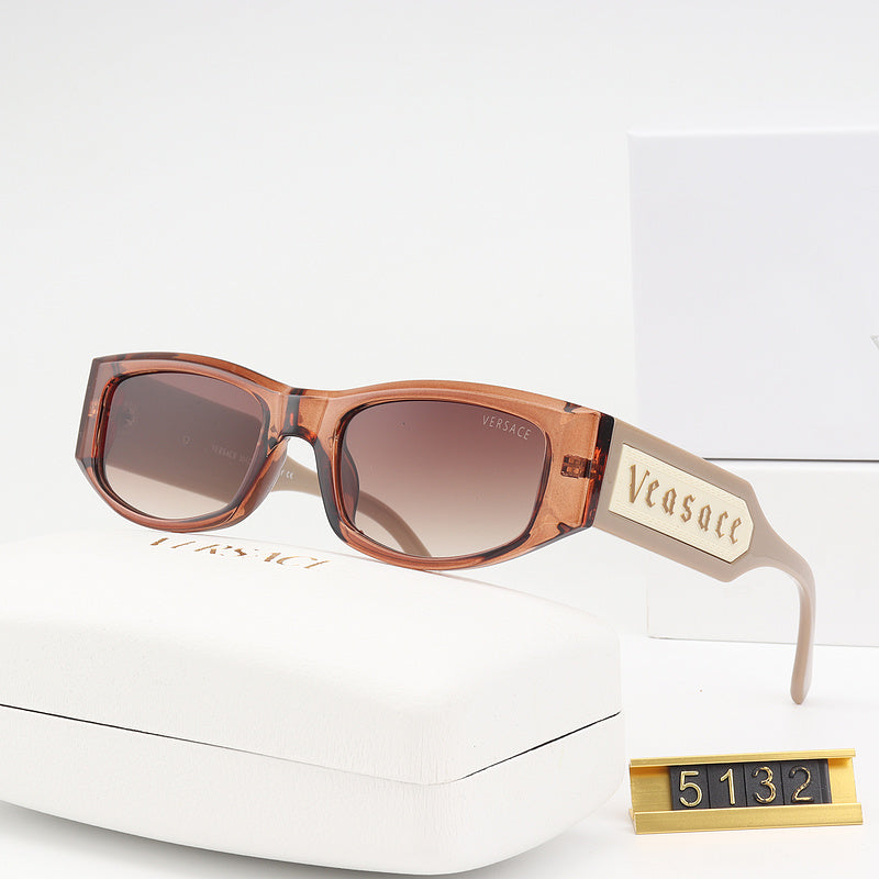 5132 Sunglasses  with box