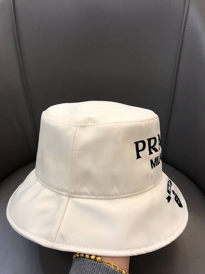 PRH11 Fashion hats cap