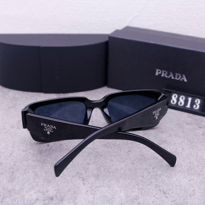 8813 Sunglasses with box