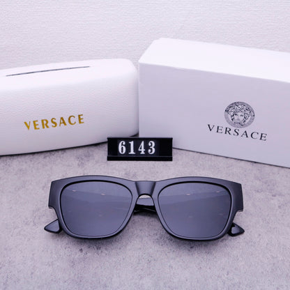 6143 Sunglasses with box