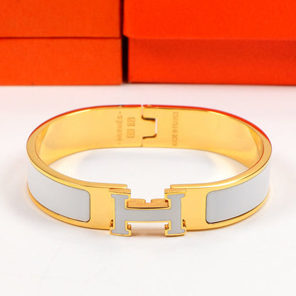 HB3 bracelet classic bangle  Jewelry