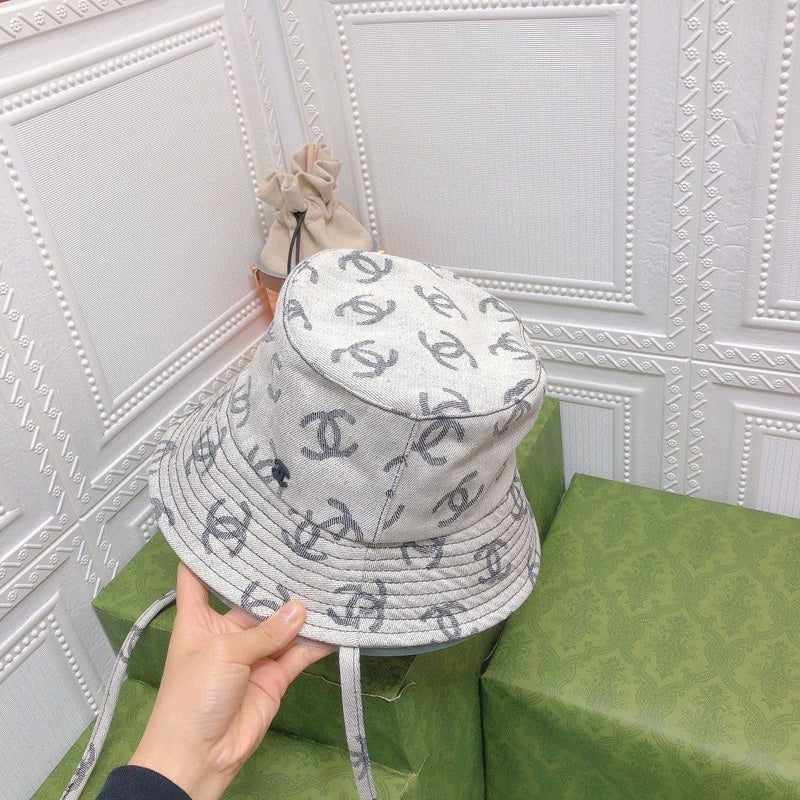 CHH16 New high quality sun hat fisherman's hat