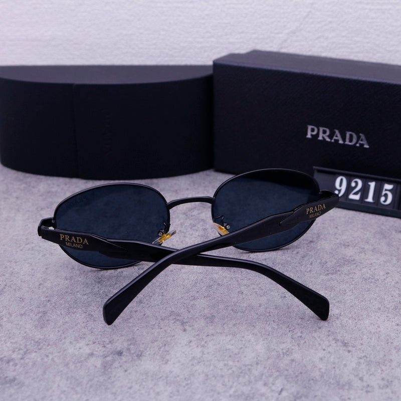 9215  Sunglasses with box