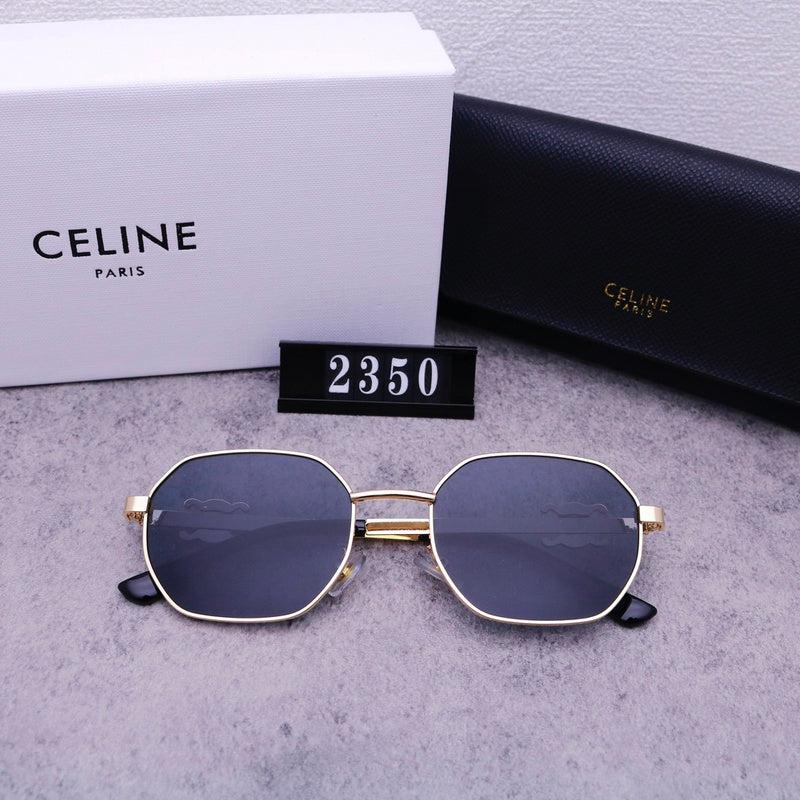 2350 sunglasses  with box