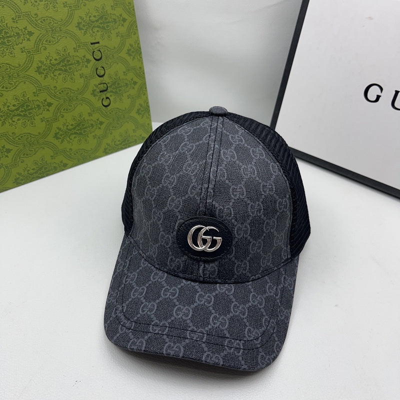 GUH22  Fashion cap hats