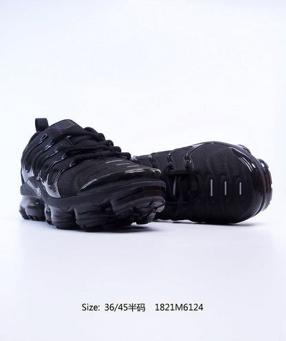 BNS80 Couples Leather Shoes 36-45 with box