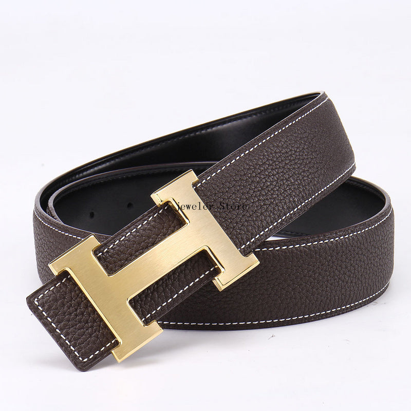 HBL1 wide 3.5cm total length 95-125cm Belt High Quality With packing