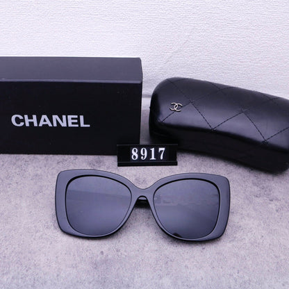 8913 Sunglasses with box