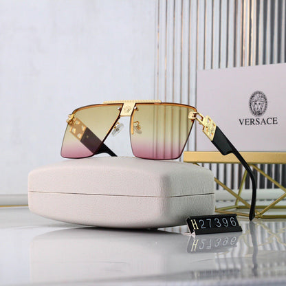 27396 Sunglasses with box