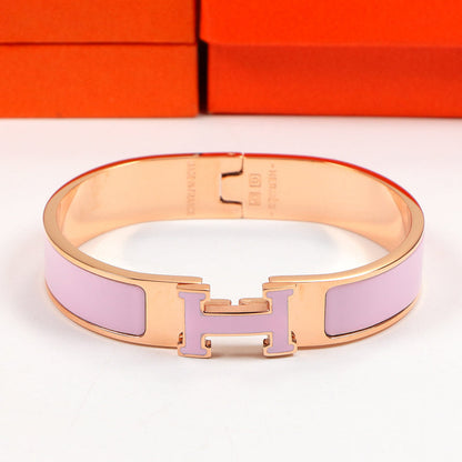 HB3 bracelet classic bangle  Jewelry