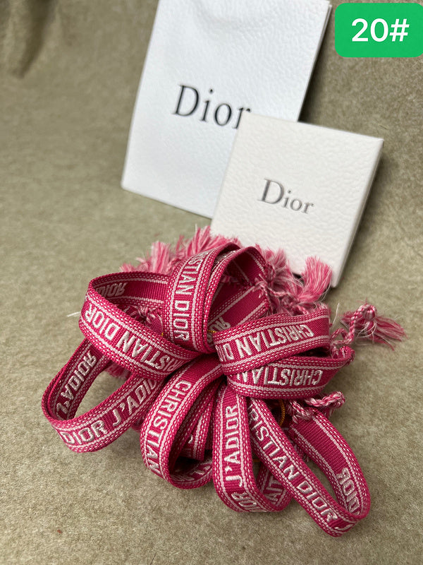 DIB52 High Quality Bracelet Jewelry