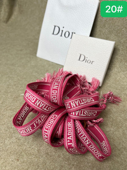 DIB52 High Quality Bracelet Jewelry