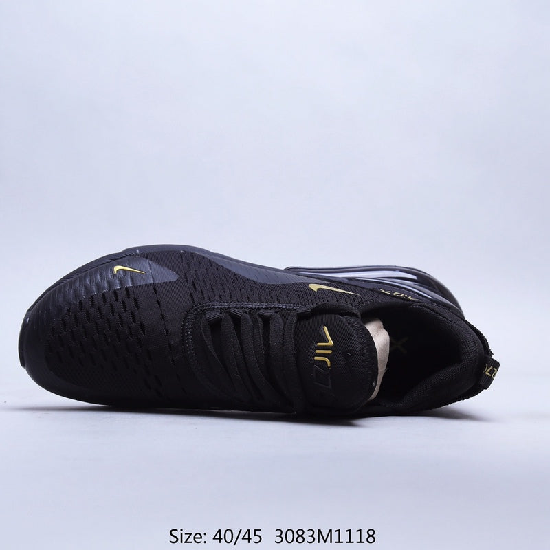 BJS43 Man 40-45 shoes with box