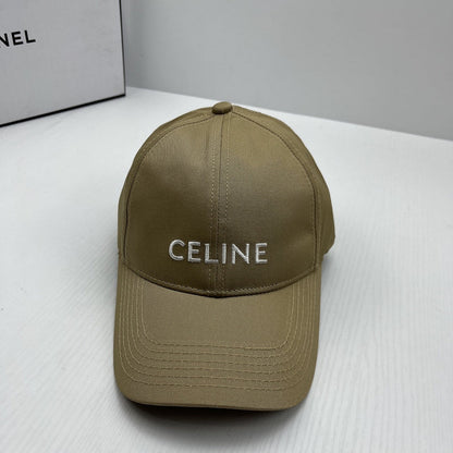 CEH16  New Sun Hat Duck Tongue Hat