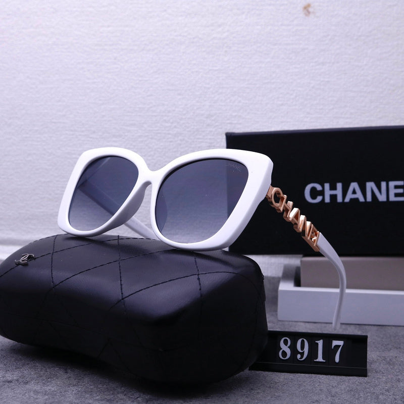 8913 Sunglasses with box