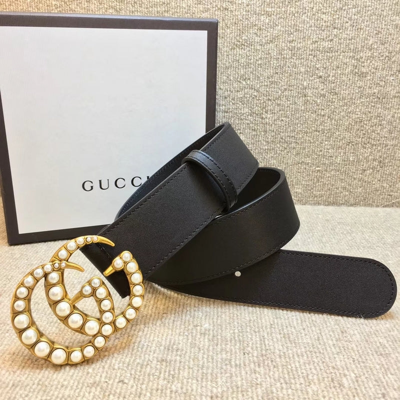 gcbl12 wide 3.5cm/4.0cm total length 95-125cm Belt wonderful winder High Quality fashion gold buckle Belt