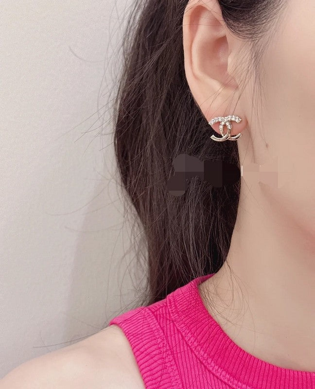 CHE158 Fashion New Style Earring Jewelry  Jewelry