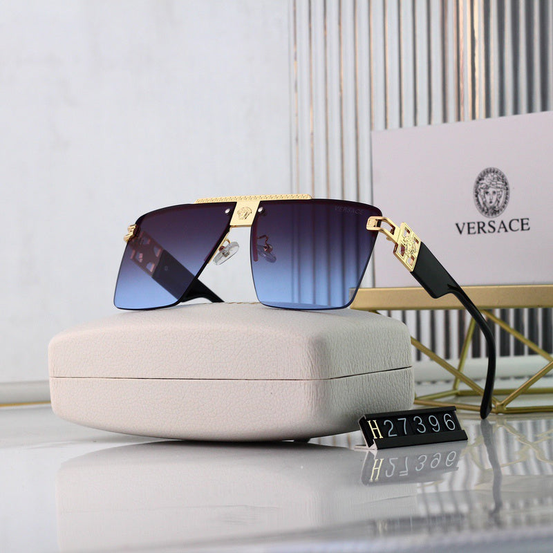 27396 Sunglasses with box