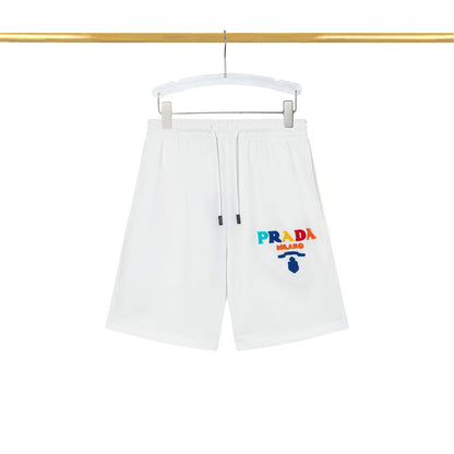 PRC54  New Summer Shorts