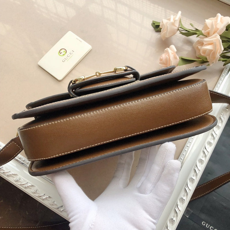 GGP13 Fashion woman high quality leather bag handbag 25-18-8cm