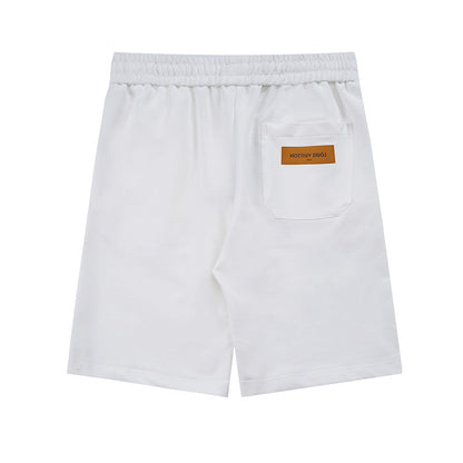 LVC117 New Summer Shorts