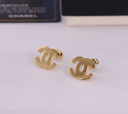 CHE5 Earrings women Jewelry