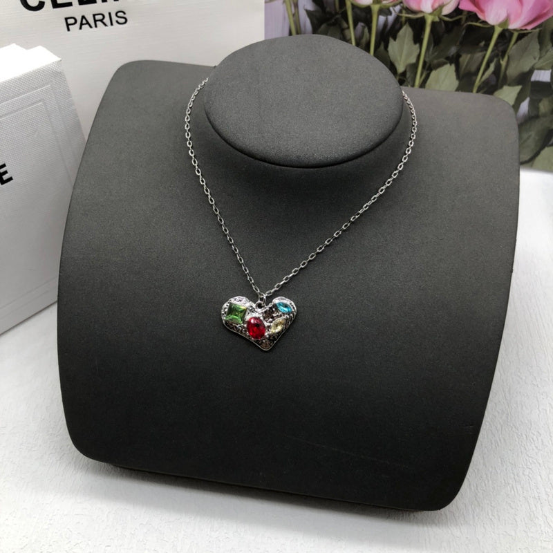 CEN1  Fashion women necklace  Jewelry