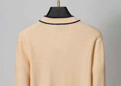 GUC04   new Casual sweater clothing Sweater cardigan