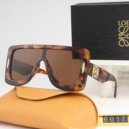 6017 Sunglasses with box