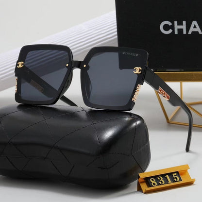 8315 Sunglasses with box