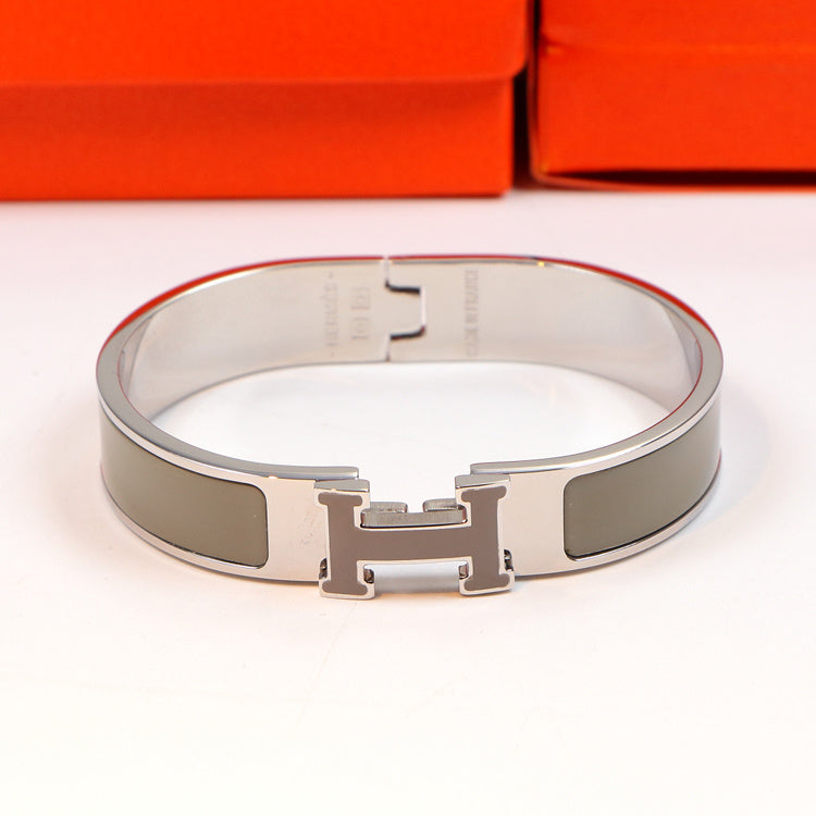 HB3 bracelet classic bangle  Jewelry