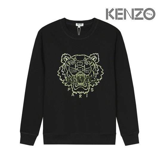 KEC51 Men's and women's hoodies clothing