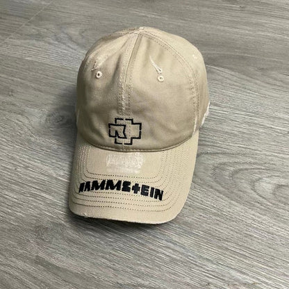 BAH5 Fashion  hats cap