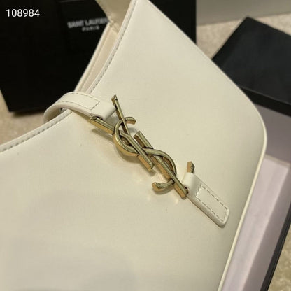 LYP28 High quality leather bag 25-14-6CM