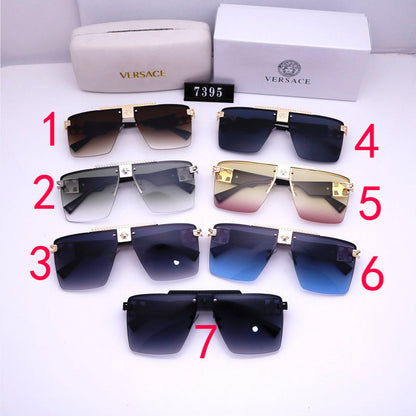 7395 Sunglasses with box