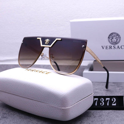 7372 Sunglasses with box