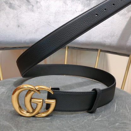 GCBL36 wide 2.0cm 3.0cm 4.0cm total length 95-125cm Belt wonderful winder High Quality fashion gold buckle Belt