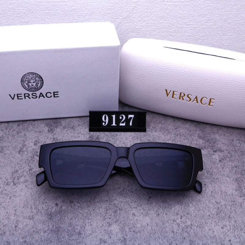 9127 Sunglasses with box