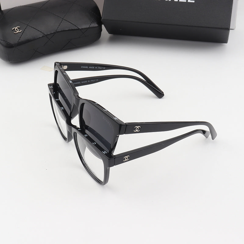 20084 Sunglasses with box