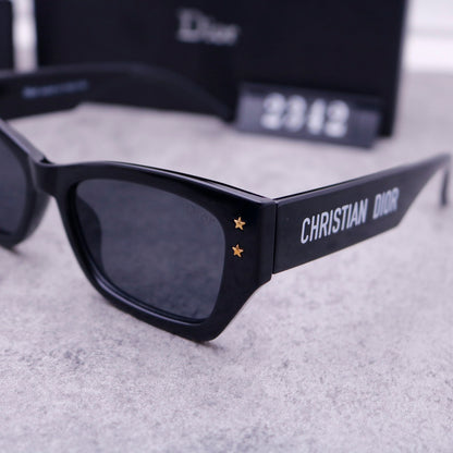 2342 Sunglasses with box