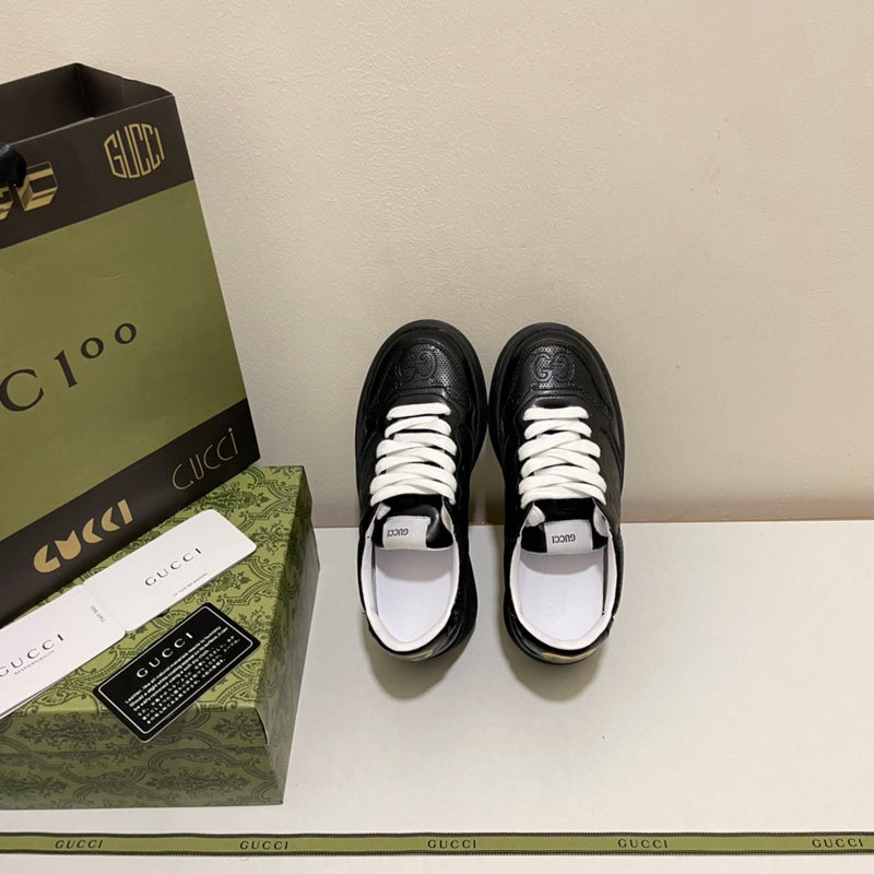 MJGS29 Men35-40 and women 40-45 shoes sneakers With box