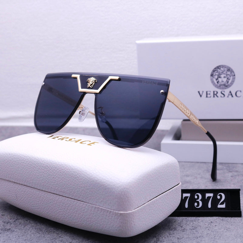 7372 Sunglasses with box