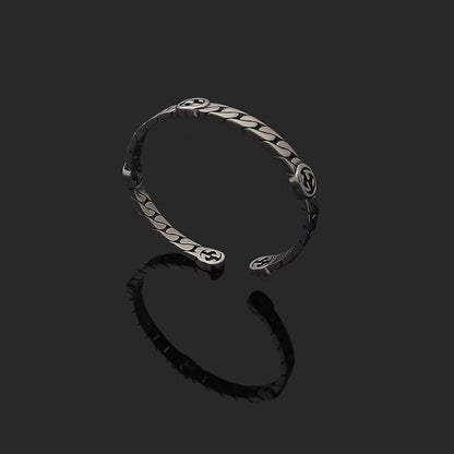 HB02    Bracelet jewelry for men and women