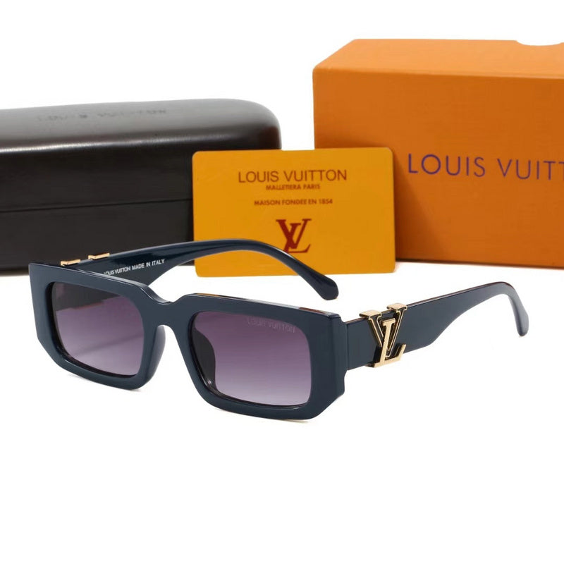 2315 Sunglasses with box