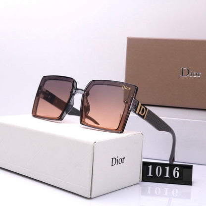 1016 Sunglasses with box